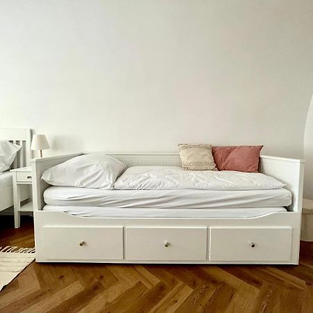 Apartmán Elen Nové Město nad Metují Kültér fotó