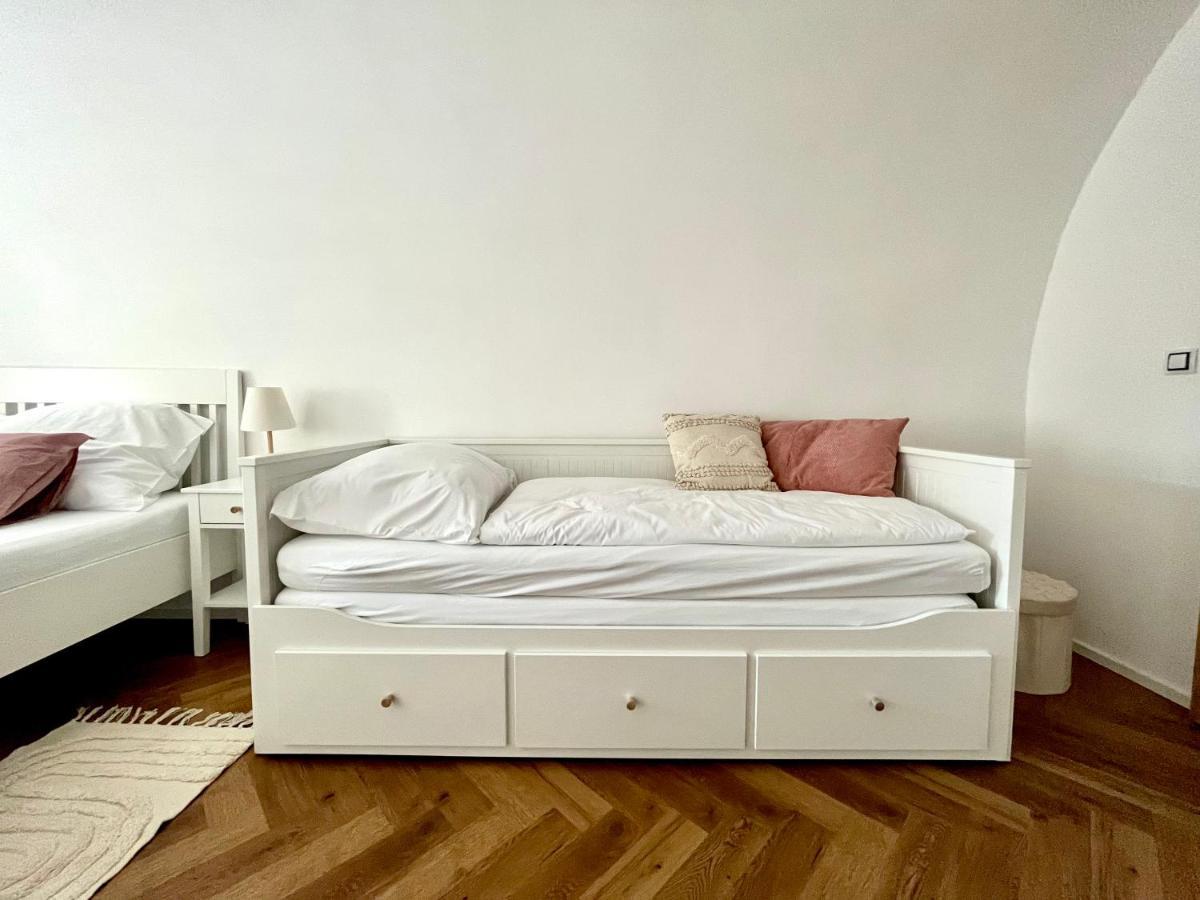 Apartmán Elen Nové Město nad Metují Kültér fotó